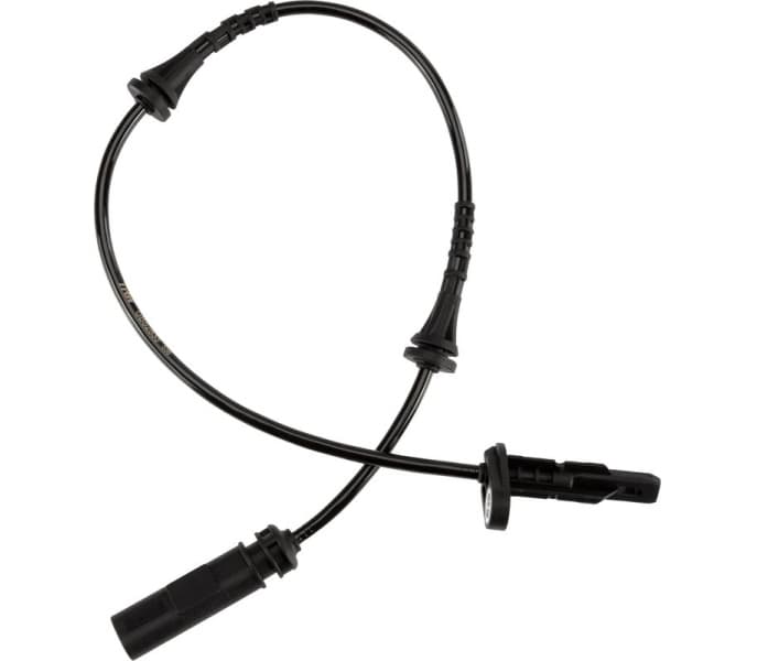 Sensor, wheel speed GBS2833