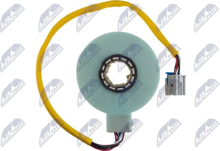 Steering Angle Sensor ECK-FT-006