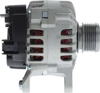 Alternator 1986A01325