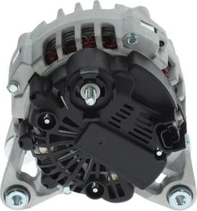 Alternator 1986A01325 - image 2