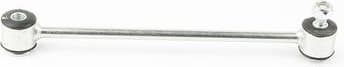 Link/Coupling Rod, stabiliser bar VKDS 448007
