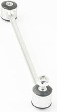 Link/Coupling Rod, stabiliser bar VKDS 448007 - image 2