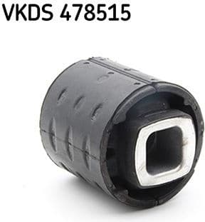 Axle Beam VKDS 478515