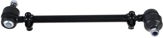 Centre Rod Assembly 51-00835-SX