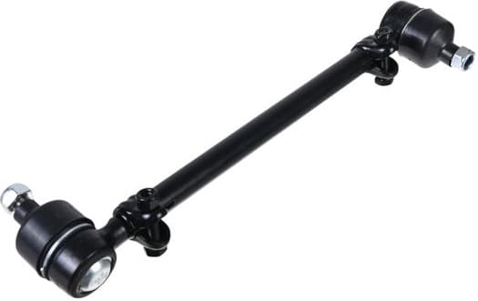 Centre Rod Assembly 51-00835-SX - image 2