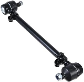 Centre Rod Assembly 51-00835-SX - image 3