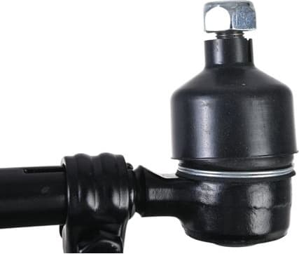 Centre Rod Assembly 51-00835-SX - image 4