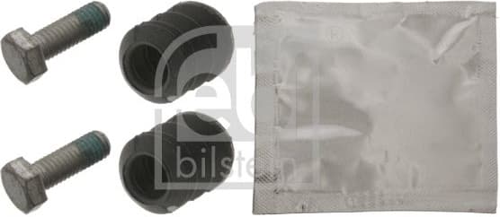 Guide Sleeve Kit, brake caliper 36050