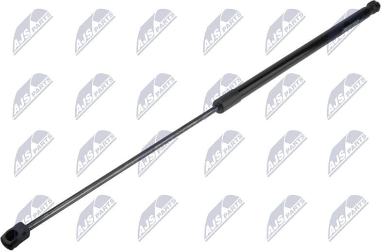 Gas Spring, bonnet AE-VV-052