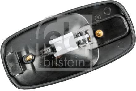 Exterior Door Handle febi Plus 176969 - image 2