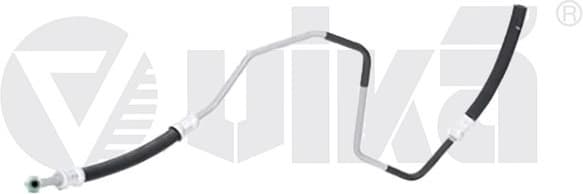 Hydraulic Hose, steering 44221771301