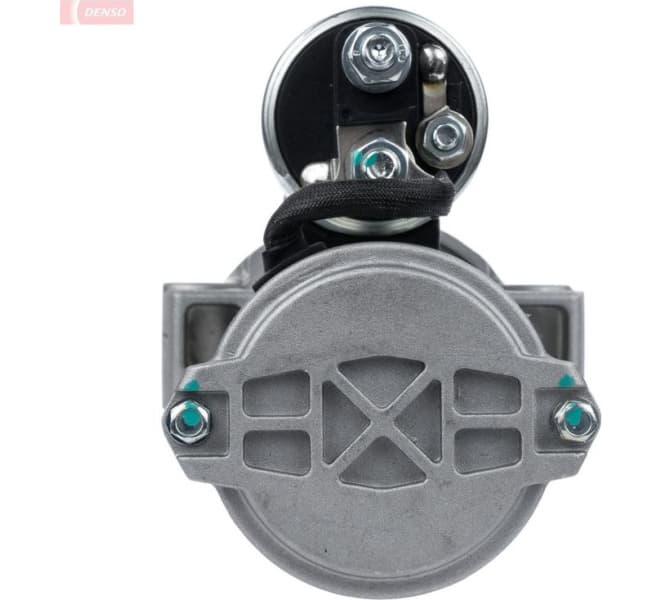 Starter DSN3050 - image 2