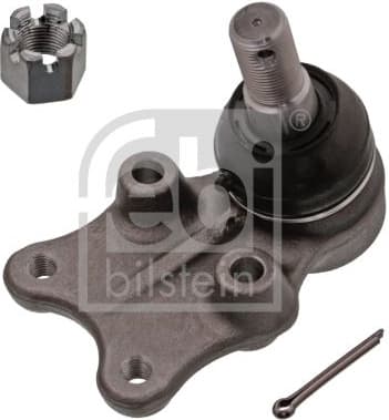 Ball Joint 43323