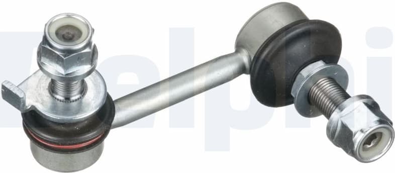 Link/Coupling Rod, stabiliser bar TC5554