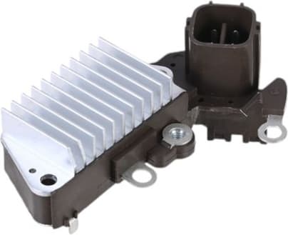 Alternator Regulator 06-71721-SX