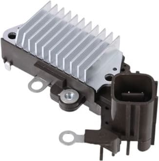 Alternator Regulator 06-71721-SX - image 2