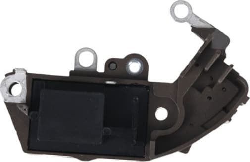 Alternator Regulator 06-71721-SX - image 3