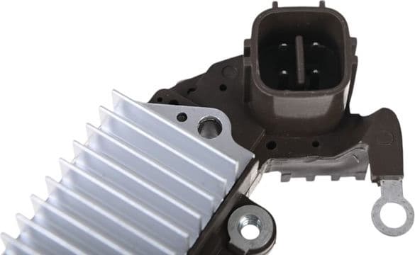 Alternator Regulator 06-71721-SX - image 4