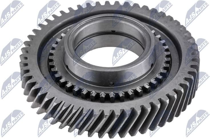 Gear, main shaft EAT-CT-013