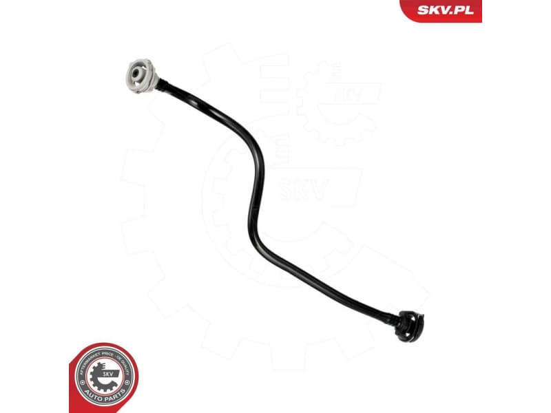 Radiator Hose 54SKV841