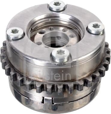 Camshaft Adjuster febi Plus 176727