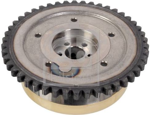 Camshaft Adjuster febi Plus 180027 - image 2