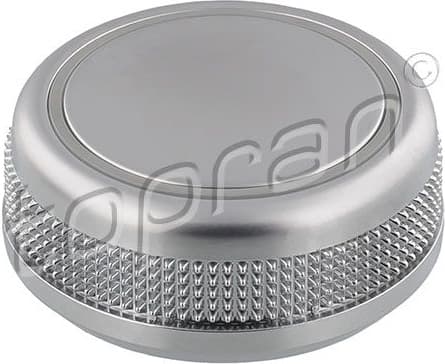 Multimedia Interface 118 750