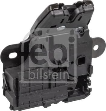 Tailgate Lock febi Plus 188735