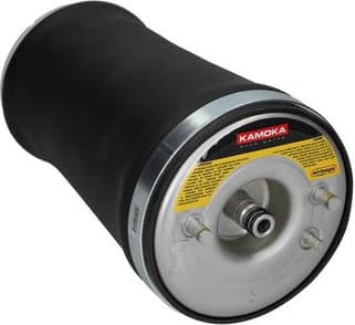 Air Spring, suspension 2079077 - image 4