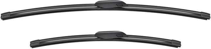 Wiper Blade Aerotwin 3 397 014 867 - image 3
