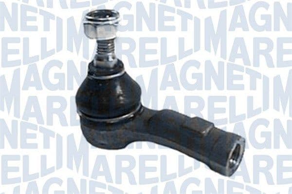 Tie Rod End 301191602850