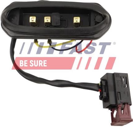Switch, door contact FT10660