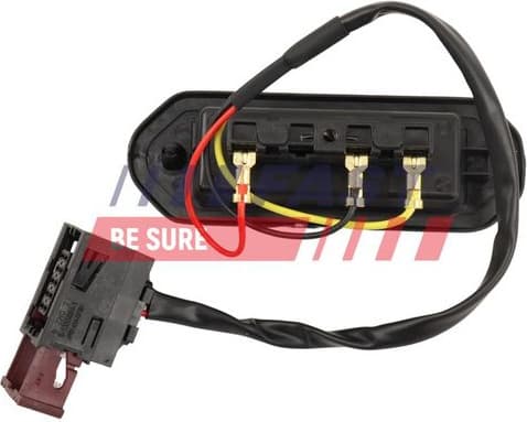 Switch, door contact FT10660 - image 2