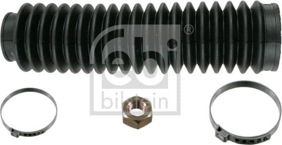 Bellow Kit, steering 22528