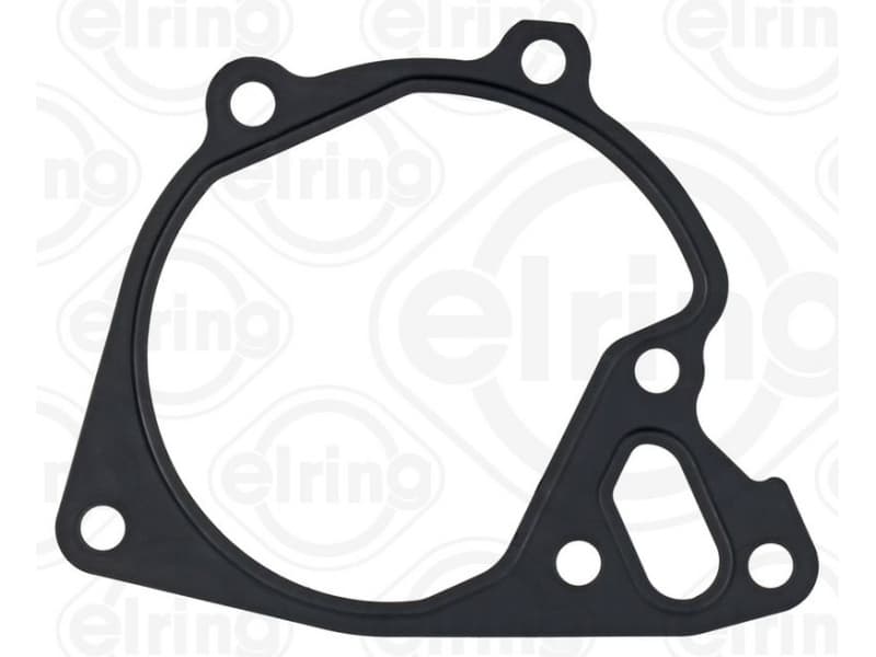 Gasket, water pump 934.720