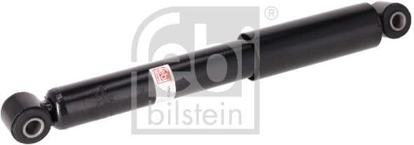 Shock Absorber 194150