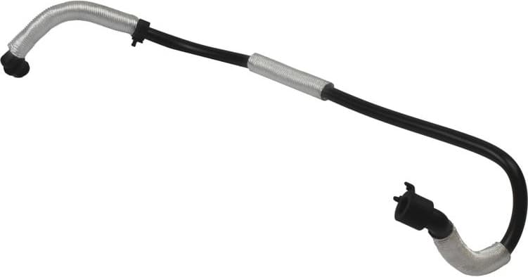 Vacuum Hose, braking system 18-1217 - image 2