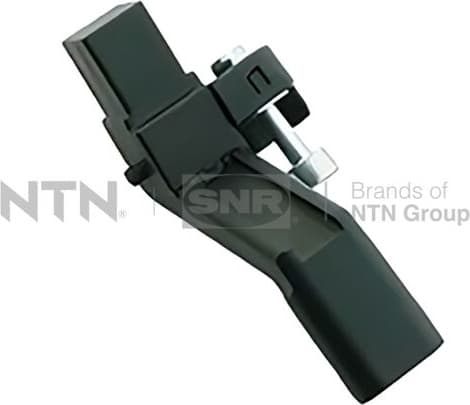 Sensor, crankshaft pulse CKP154.03