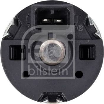 Auxiliary Water Pump (cooling water circuit) 184490 - image 3