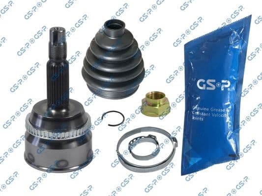 Joint Kit, drive shaft 859138