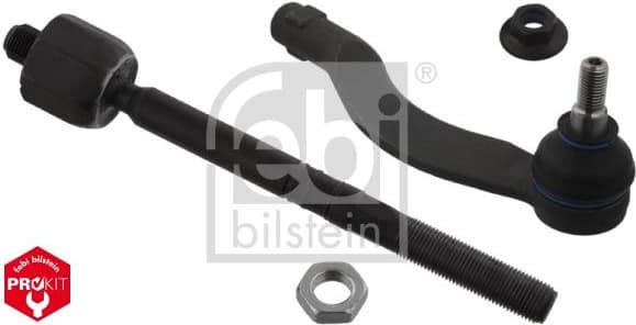 Tie Rod ProKit 39564