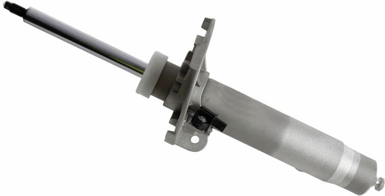 Shock Absorber CDC 319 243