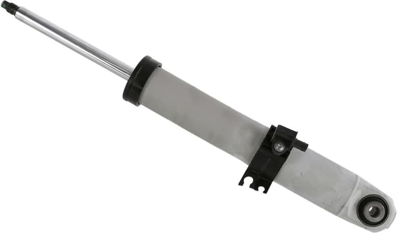 Shock Absorber CDC 319 240