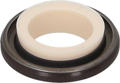 Shaft Seal, crankshaft 8707070 - image 2