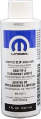 Priedas greičių dėžės alyvai MOPAR - 04318060AD-X