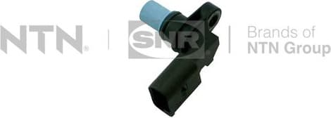 Sensor, camshaft position CMP154.07