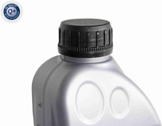 Automatic Transmission Fluid Green Mobility Parts V60-0345 - image 4