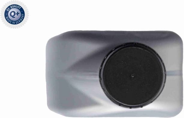 Automatic Transmission Fluid Green Mobility Parts V60-0345 - image 6