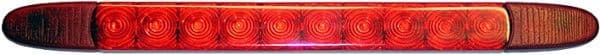Auxiliary Stop Light 2DA 343 106-007