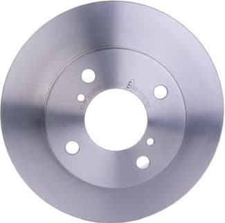 Brake Disc 8DD 355 116-501